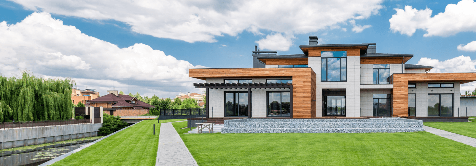 Welcome image background