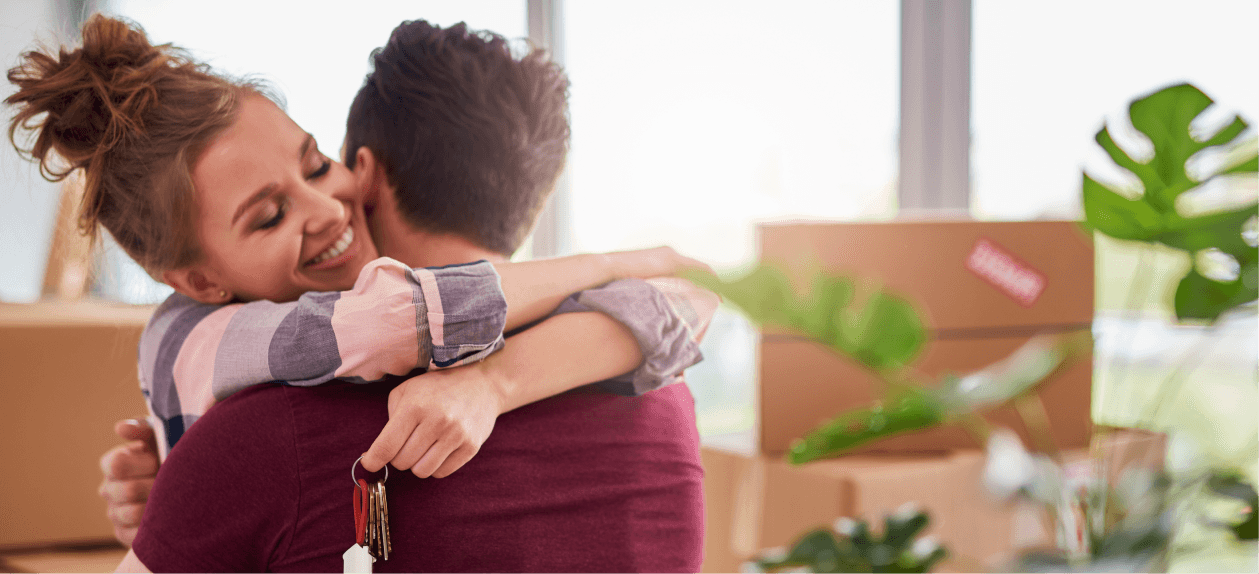 Welcome image background